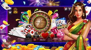 jili slot বাংলাদেশ প্ল্যাটফর্মের গেম লবি ইন্টারফেস স্ক্রিনশট
