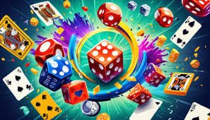 স্মার্টফোনে jili slot মোবাইল অভিজ্ঞতার উদাহরণ