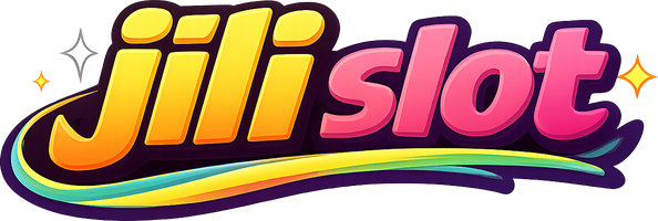 jili slot বাংলাদেশ গেম প্ল্যাটফর্ম লোগো